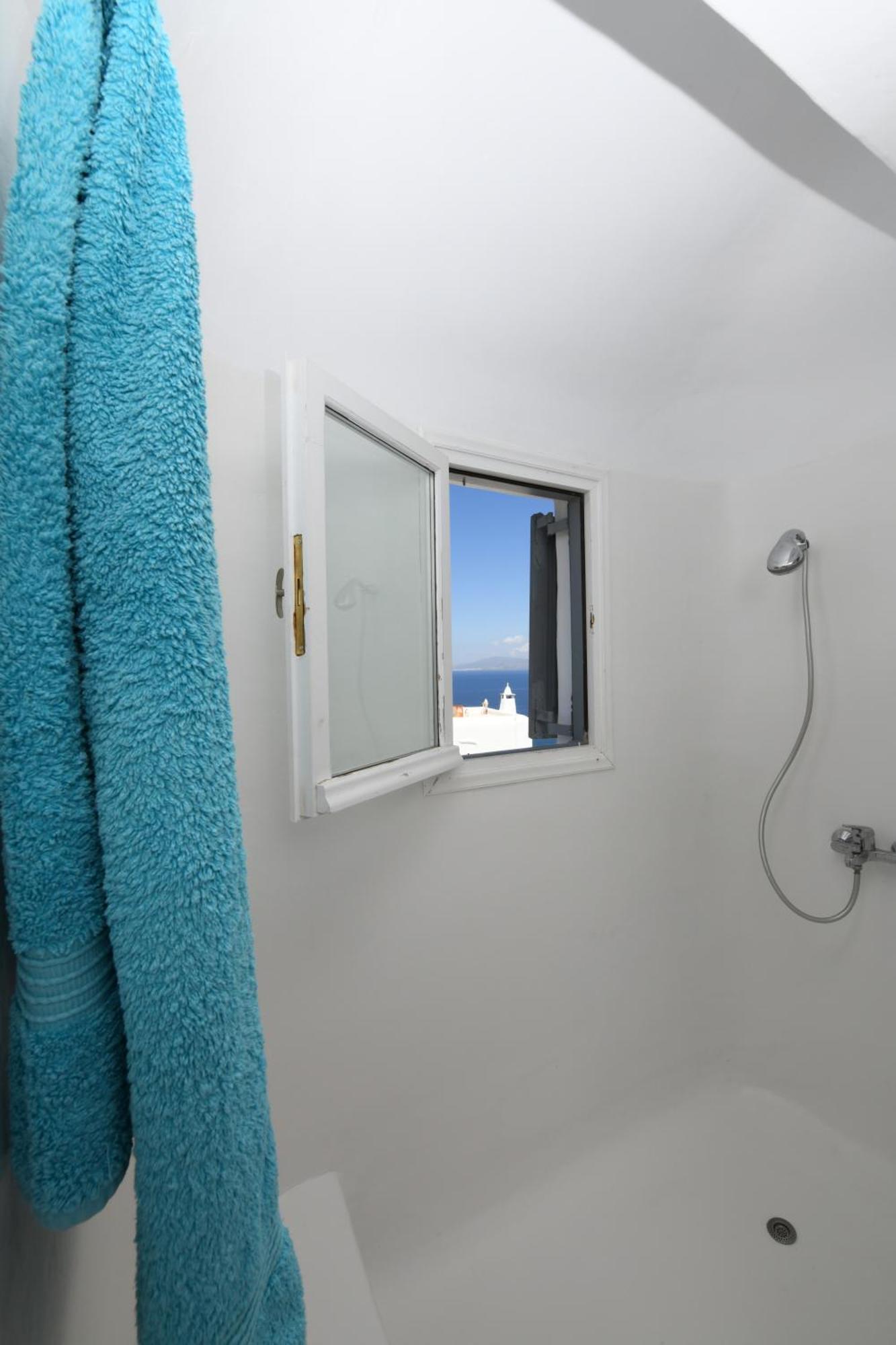 Villa Anema Mykonos - Blue Views Mykonos Villas Mykonos Town المظهر الخارجي الصورة